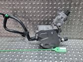 Alipainepumppu