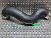 Intercooler hose/pipe