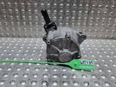 Vacuum pump