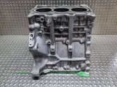 Engine block