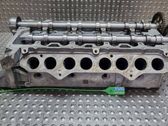 Engine head