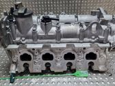Engine head