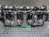 Engine head