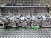 Engine head