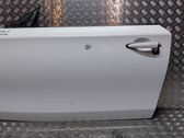 Puerta (Coupé 2 puertas)