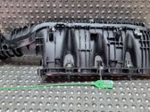 Intake manifold