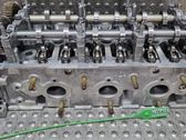Engine head