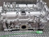 Engine head