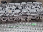 Engine head