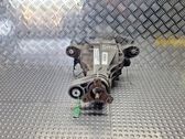 Hinterachsdifferential