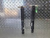 Stoßdämpfer hinten