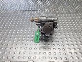 Pompe direction assistée