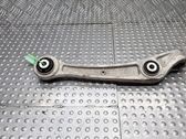 Front control arm