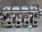 Culata del motor