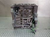 Motorblock
