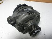 Generator/alternator