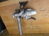 Pompe de direction assistée électrique