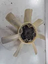 Ventilador viscoso