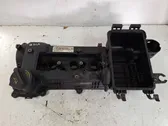 Rocker cam cover