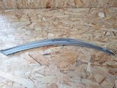 Rivestimento sotto il faro/fanale