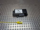 Unidad de control/módulo de bluetooth