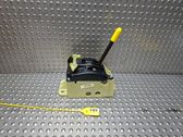 Gear shifter/selector