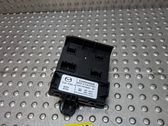 Sonstige Steuergeräte / Module