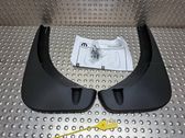 Front mudguard