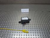 Parking PDC control unit/module