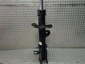 Front shock absorber/damper