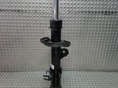 Front shock absorber/damper