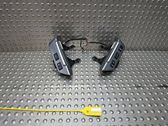 Bedienteil Bedieneinheit Schalter Multifunktion