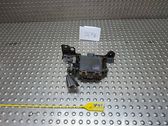 Radarsensor Abstandsradar