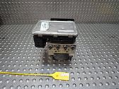 ABS Steuergerät