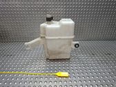 Intake resonator