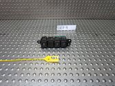 Central console control unit