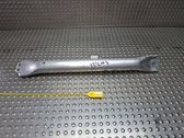 Lower shock absorber bracket