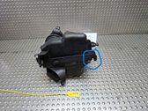 Air filter box