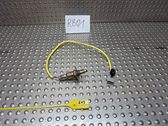 Lambda probe sensor