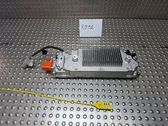 Spannungswandler Wechselrichter Inverter