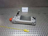 Spannungswandler Wechselrichter Inverter