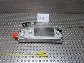 Spannungswandler Wechselrichter Inverter