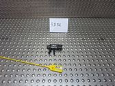 Abgasdrucksensor Differenzdrucksensor