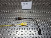 Sonde lambda