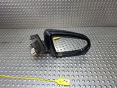 Außenspiegel elektrisch Tür vorne