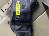 Deckel Abdeckung Scheinwerfer