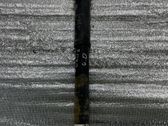 Stoßdämpfer hinten