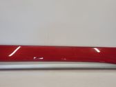 Trim molding