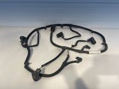 Parking sensor (PDC) wiring loom