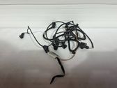 Parking sensor (PDC) wiring loom